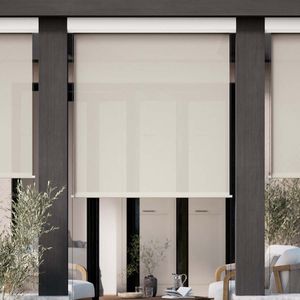 Aurora 3% White Bone 15694