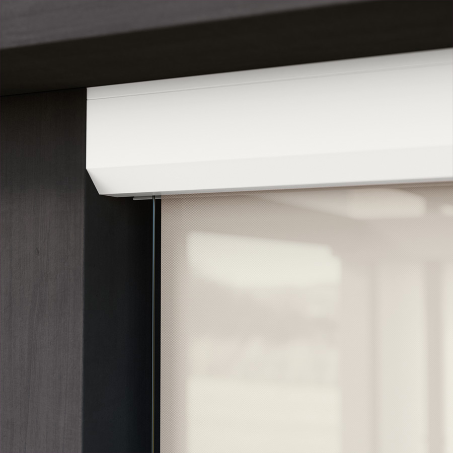 Aurora 3% White Bone 15694