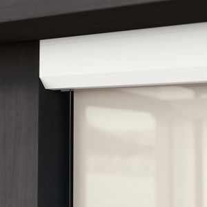 Aurora 3% White Bone 15694