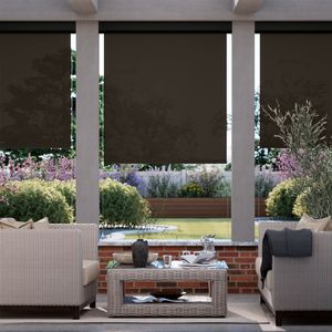 Aurora 3% Charcoal Bronze 15695