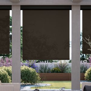Aurora 3% Charcoal Bronze 15695