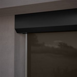 Aurora 3% Charcoal Bronze 15695
