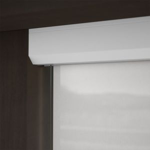 Aurora 5% White Grey 15696