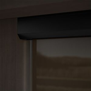 Aurora 5% Charcoal Bronze 15698