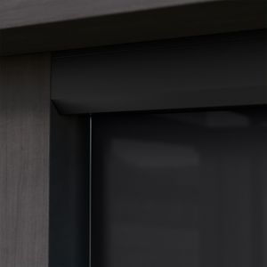 Aurora 3% Charcoal 15707