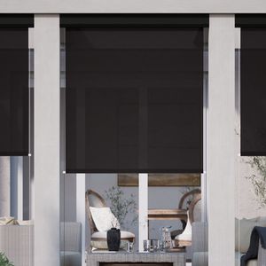 Aurora 5% Charcoal 15708