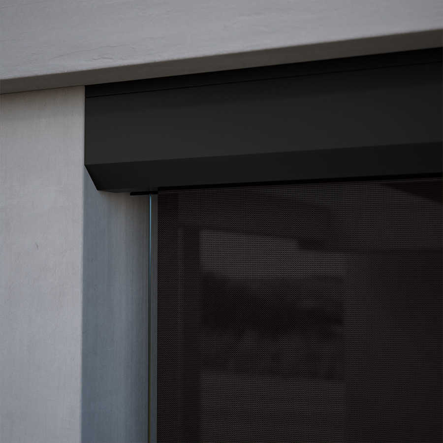 Aurora 5% Charcoal 15708
