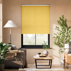 Cavendish Mimosa Gold 15735