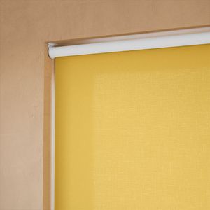 Cavendish Mimosa Gold 15735