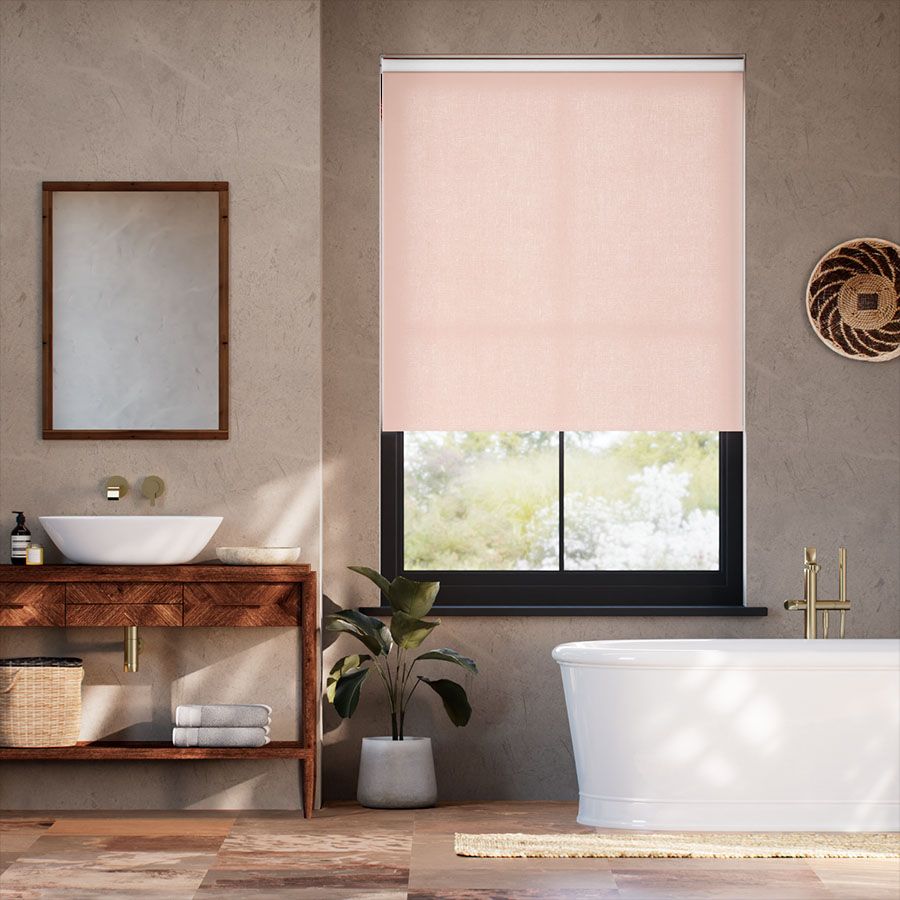 Cavendish Warm Blush 15740