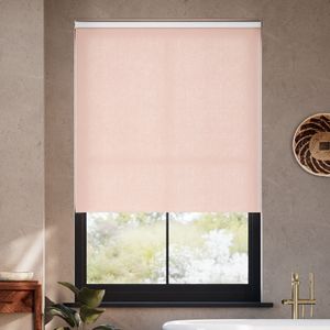Cavendish Warm Blush 15740