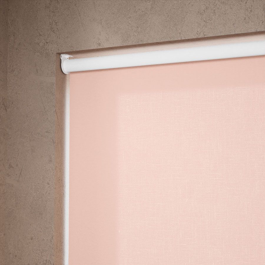 Cavendish Warm Blush 15740