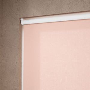 Cavendish Warm Blush 15740