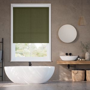 Etta Olive 15741