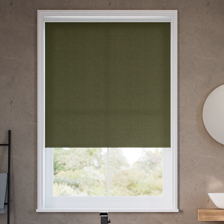Etta Olive 15741