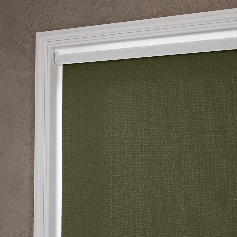 Etta Olive 15741