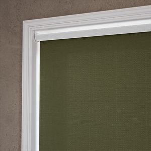 Etta Olive 15741