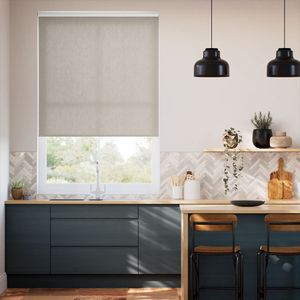 Harrow Warm Stone 15746