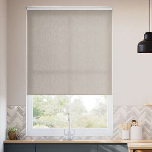 Harrow Warm Stone 15746