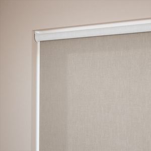 Harrow Warm Stone 15746