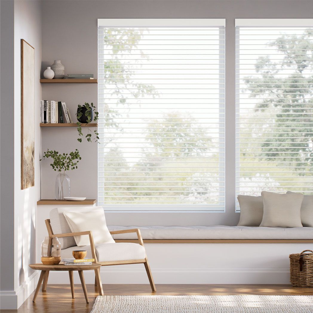 Fresh Off-White 15638