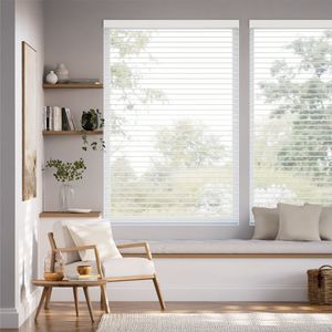 Fresh Off-White 15638