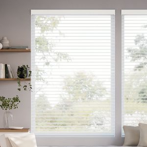 Fresh Off-White 15638