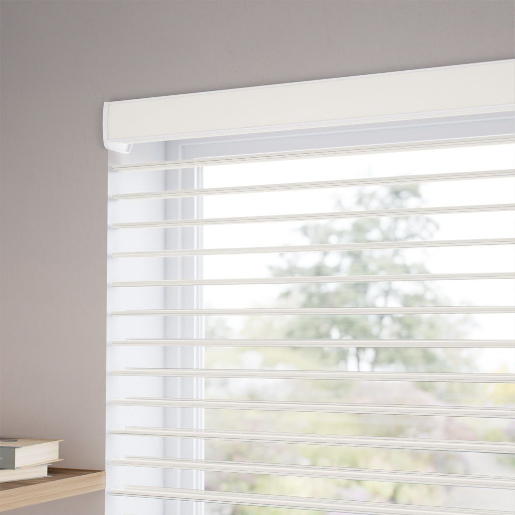 Fresh Off-White 15638