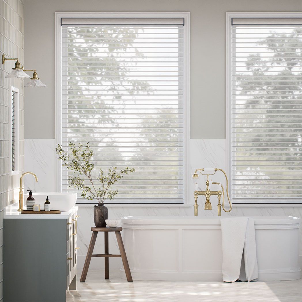 Gradation Grey 15685