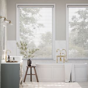 Gradation Grey 15685