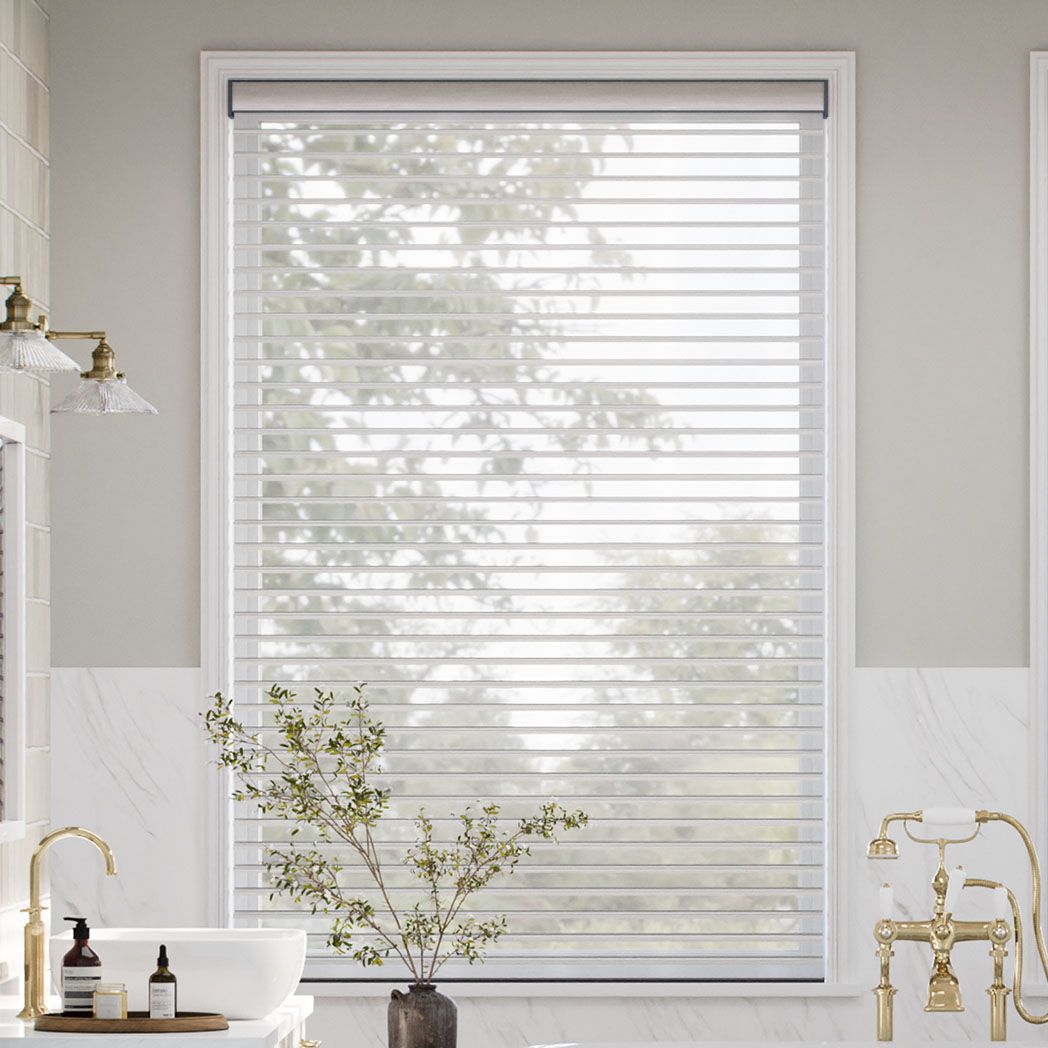 Gradation Grey 15685