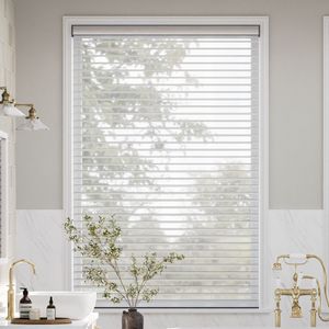 Gradation Grey 15685