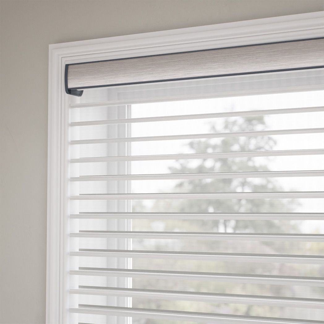 Gradation Grey 15685