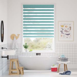 Aqua Pop 15753