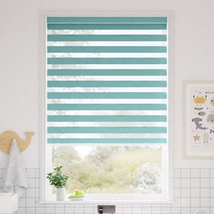Aqua Pop 15753