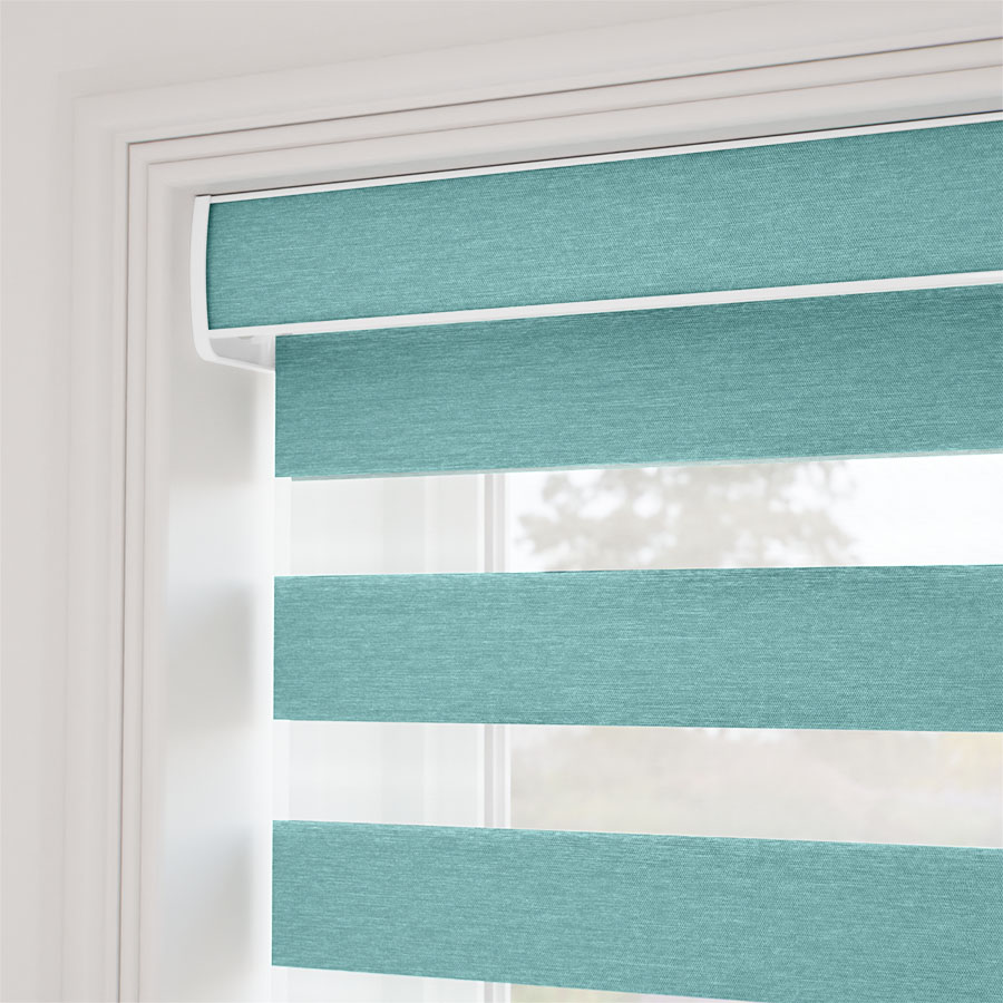 Aqua Pop 15753