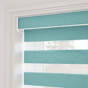 Aqua Pop 15753