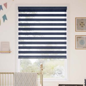 Blueberry Breeze 15757