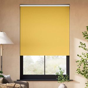 Cavendish Mimosa Gold 15857