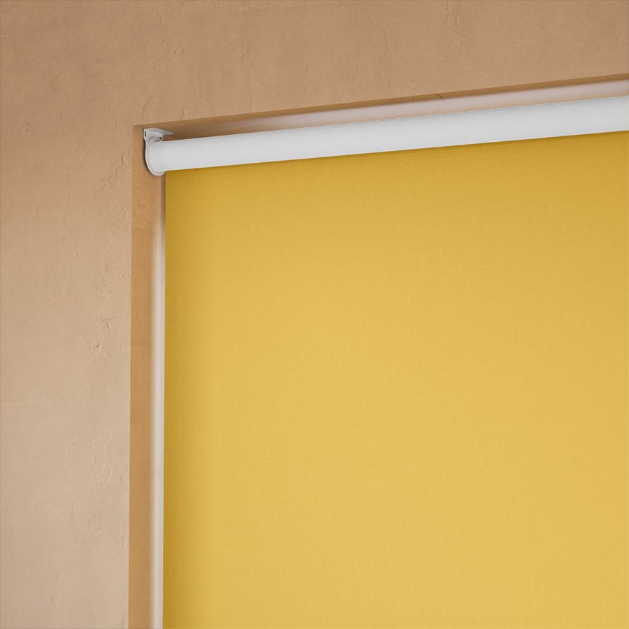 Cavendish Mimosa Gold 15857