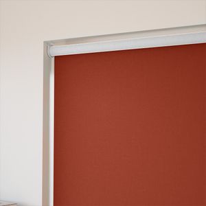 Cavendish Pumpkin Spice 15860