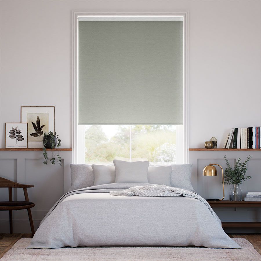 Etta Sea Breeze 15865
