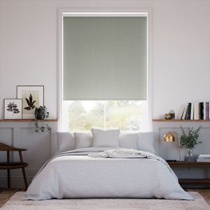 Etta Sea Breeze 15865
