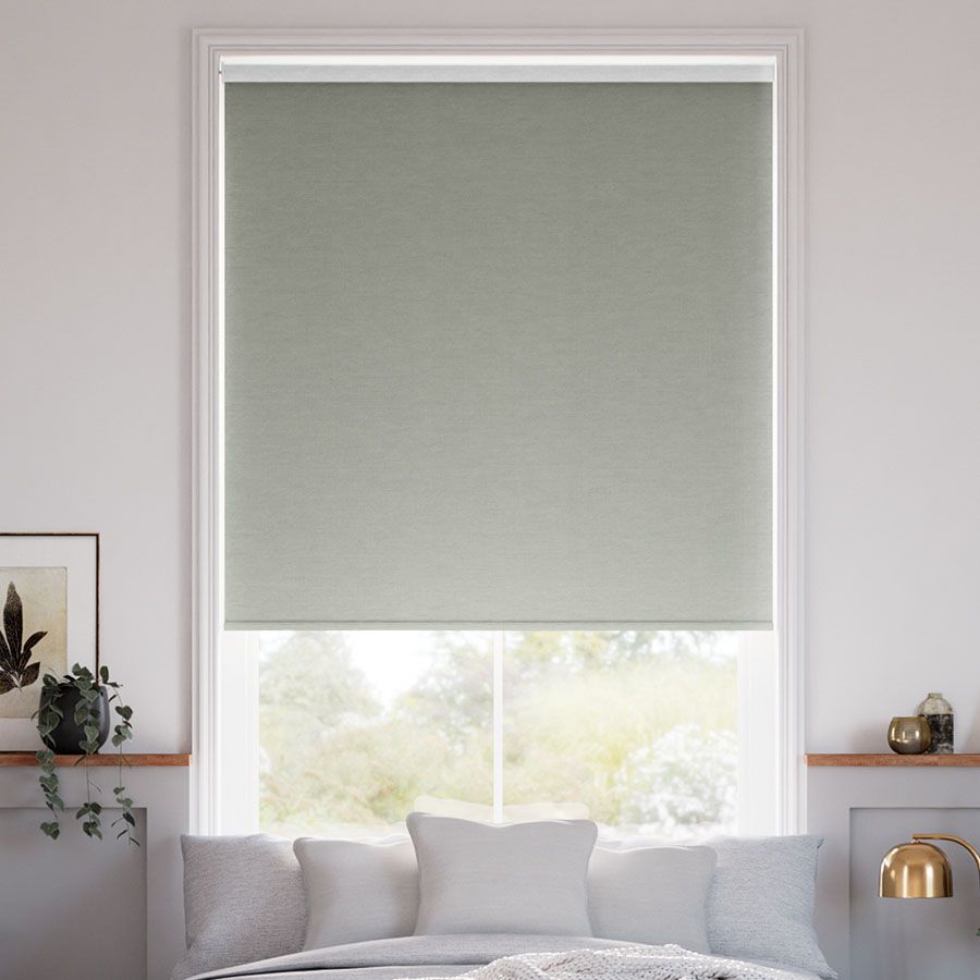 Etta Sea Breeze 15865