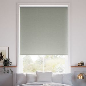 Etta Sea Breeze 15865