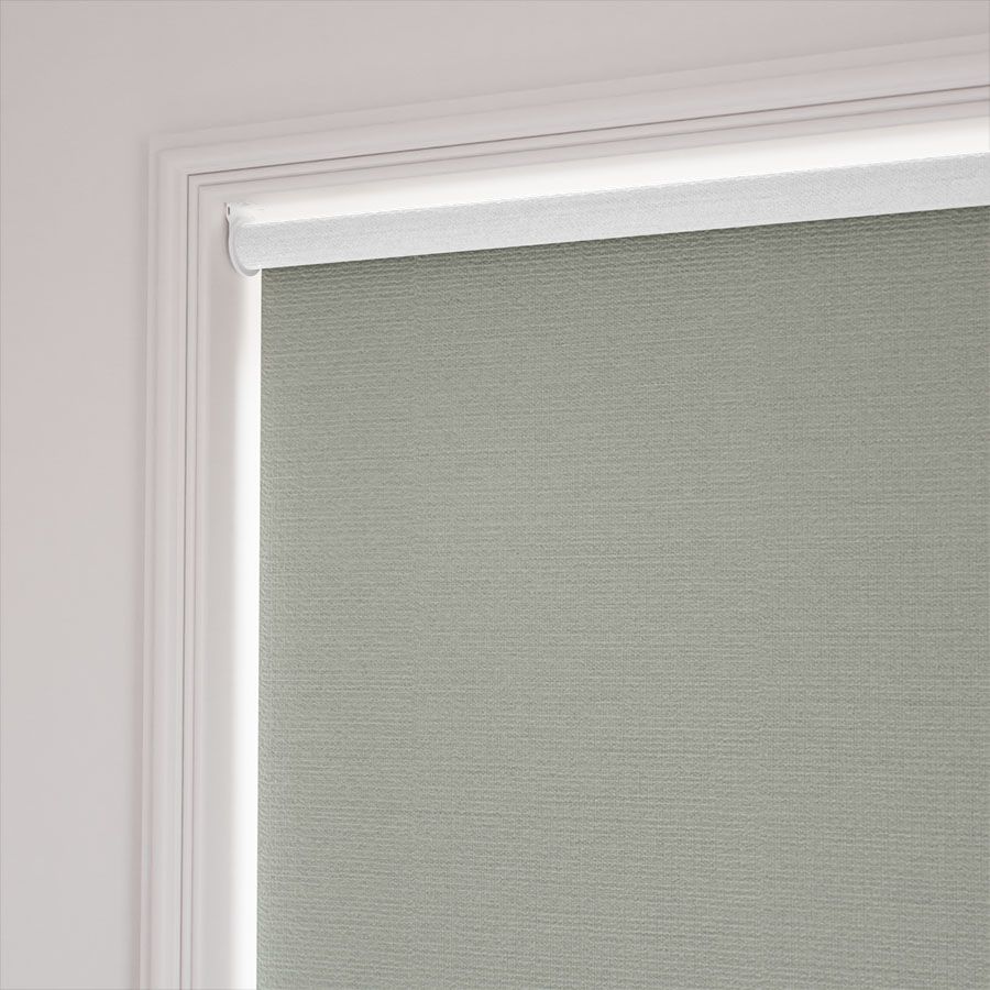 Etta Sea Breeze 15865