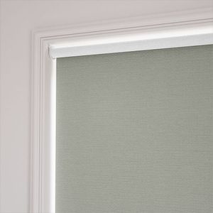 Etta Sea Breeze 15865