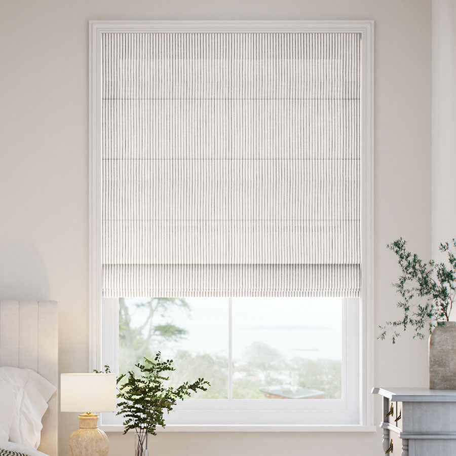 Heirloom Linen Ivory 15870