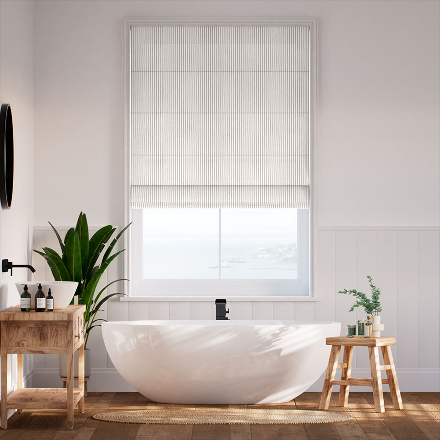 Heirloom Linen Cream 15871