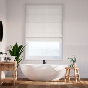 Heirloom Linen Cream 15871